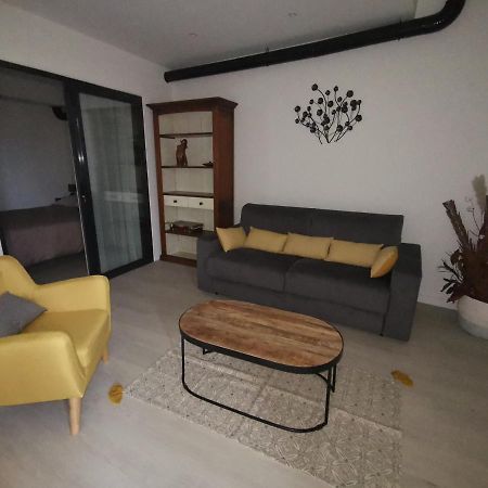 Appartement Vieux Nice S Εξωτερικό φωτογραφία