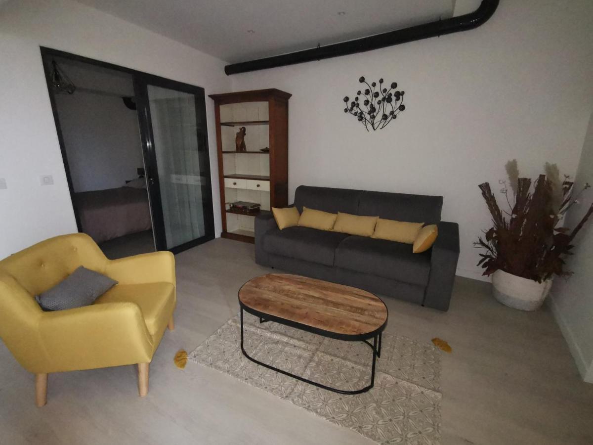 Appartement Vieux Nice S Εξωτερικό φωτογραφία